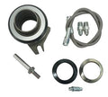 THROWOUT BEARING