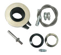RAM HYDRAULIC RELEASE BEARING