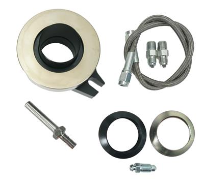 RAM HYDRAULIC RELEASE BEARING