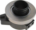 HYDRAULIC RELEASE BEARING