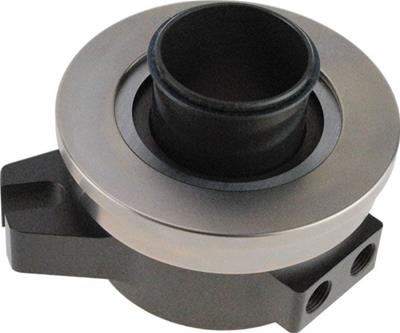 HYDRAULIC RELEASE BEARING