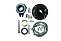 HYDRAULIC RELEASE BEARING