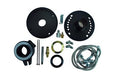 HYDRAULIC RELEASE BEARING