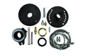 HYDRAULIC RELEASE BEARING
