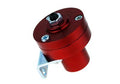 PEDAL ADJUSTER KIT