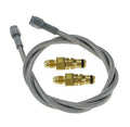FEED LINE KIT