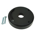 SPACER PLATE