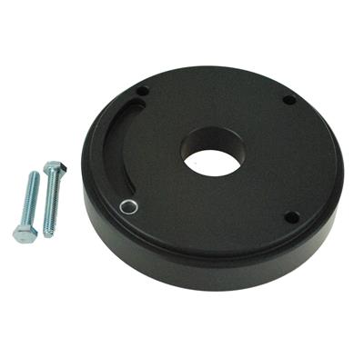 SPACER PLATE