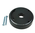 UNIVERSAL SPACER