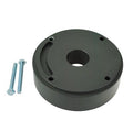 UNIVERSAL SPACER