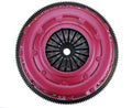 FORCE 10.5 DUAL DISC CLUTCH