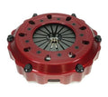 STOCK CAR SERIES DISC