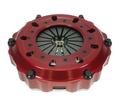 STOCK CAR SERIES DISC