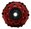 CLUTCH KIT 7.25 SERIES