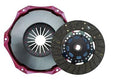 HDX CLUTCH KIT