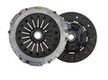 CLUTCH SET CAMARO/FIREBIRD LT1