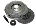 CLUTCH SET
