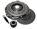 CLUTCH SET