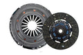 CLUTCH SET