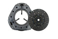 CLUTCH SET