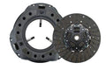 CLUTCH SET