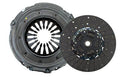 CLUTCH SET