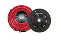 CLUTCH KIT TKO 26 SPLINE