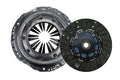 HDX CLUTCH SET