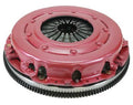 LT1 PUSH CONVERISON SYSTEM