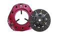 MUSCLECAR SERIES CLUTCH SET