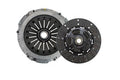 MUSCLECAR SERIES CLUTCH SET