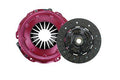 MUSCLECAR SERIES CLUTCH SET