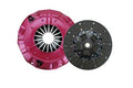 MUSCLECAR SERIES CLUTCH SET
