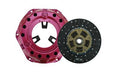 MUSCLECAR SERIES CLUTCH SET