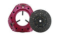 MUSCLECAR SERIES CLUTCH SET