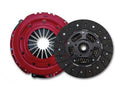 MUSCLECAR CLUTCH SET
