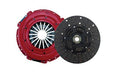 MUSCLECAR SERIES CLUTCH SET
