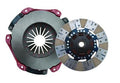 POWERGRIP HD CLUTCH SET