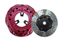 POWERGRIP CLUTCH SET