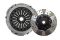CLUTCH KIT LT-1