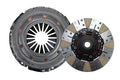 CLUTCH SET