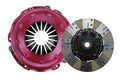 POWERGRIP HD