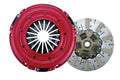 POWERGRIP CLUTCH SET