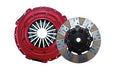 POWERGRIP CLUTCH SET