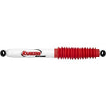 STEERING DAMPER