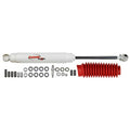 RS5000X SHOCK