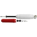 RS5000X SERIES SHOCK