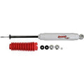 SHOCK TWIN-TUBE GAS RS5000X