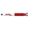 RS5000X SHOCK