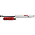 RS5000X SERIES SHOCK